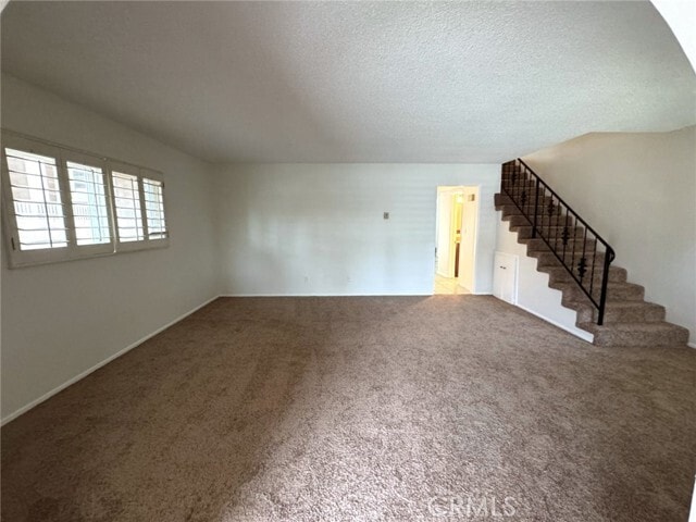 Photo - 242 Belmont Ave