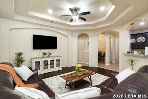 Photo - 5539 Cross Pond