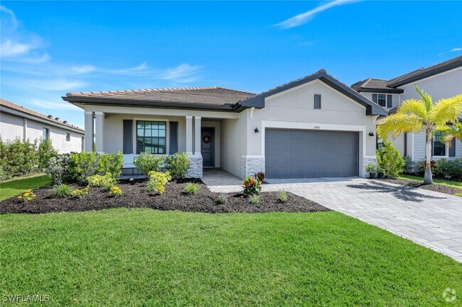 Building Photo - 13842 Hunter Oak Dr Rental