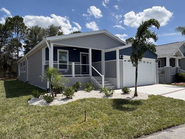 Photo - 754 Arbor Estates Way