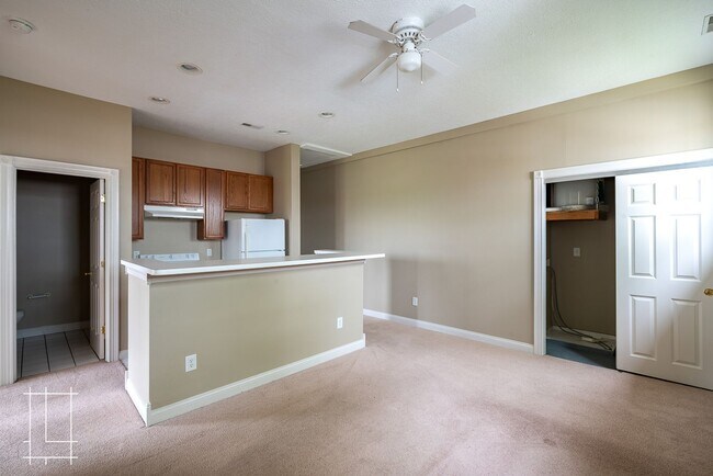 225 E 5th Ave Unit 225 E. 5th Ave Apt. C