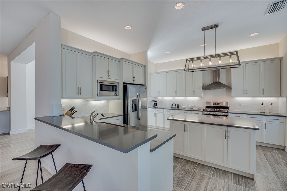 Photo - 4549 Azalea Dr