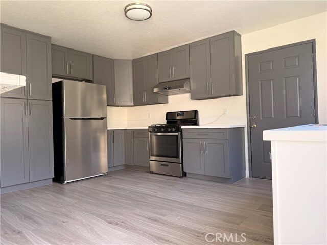 Photo - 22865 Caminito Plumas