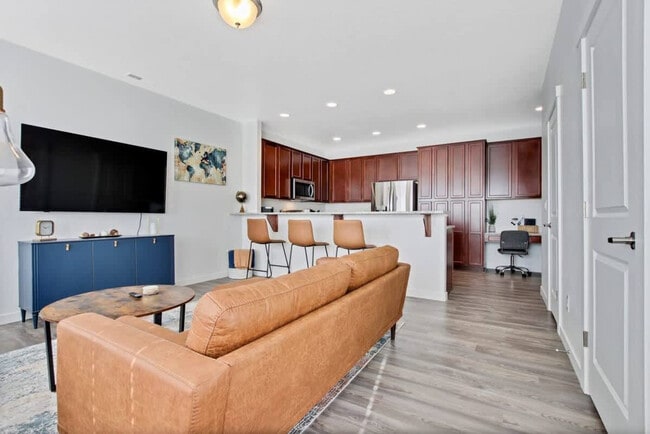 Photo - 5494 Cherry Ln Apartamento Unidad ID1250646P