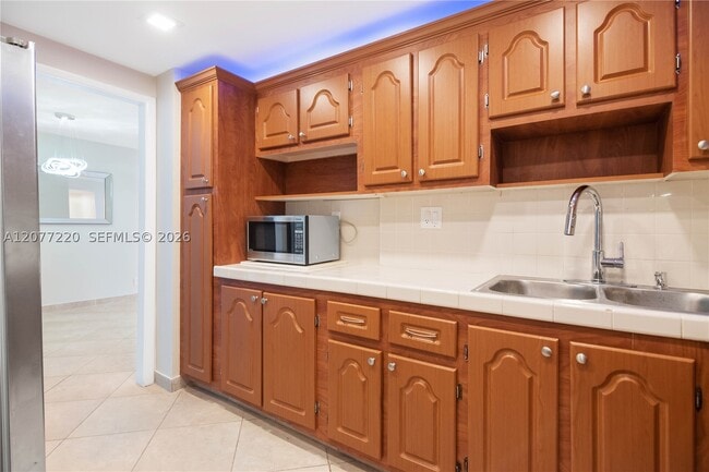 Photo - 16740 NE 9th Ave Unit 604