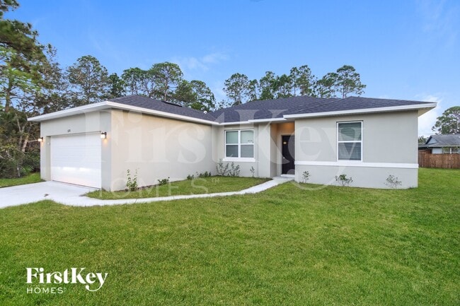 Photo - 1690 San Diego St SE