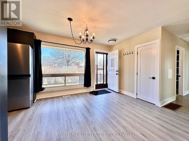 Photo - 237 Montebello Dr