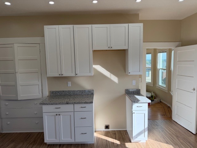 Photo - 815 Napa St Unidad 815-A Napa St