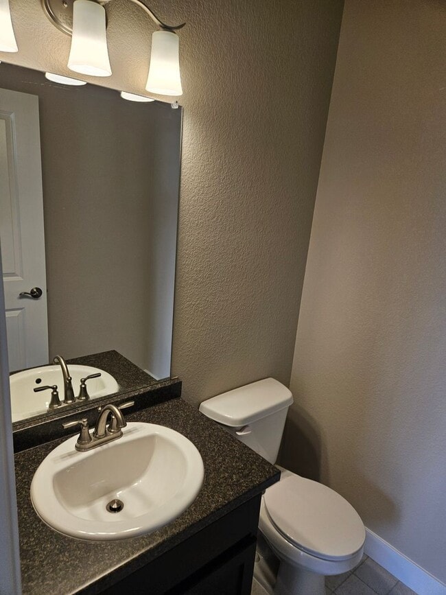 Photo - New 4 Bedroom Home in Johnstown