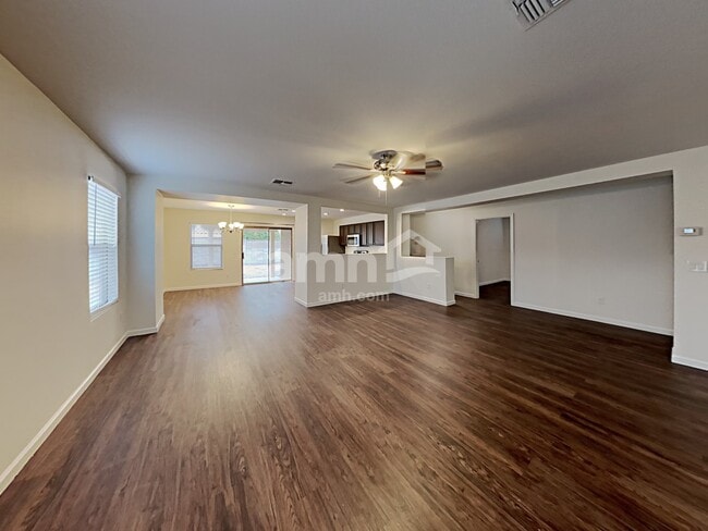 Photo - 15676 W Maui Ln