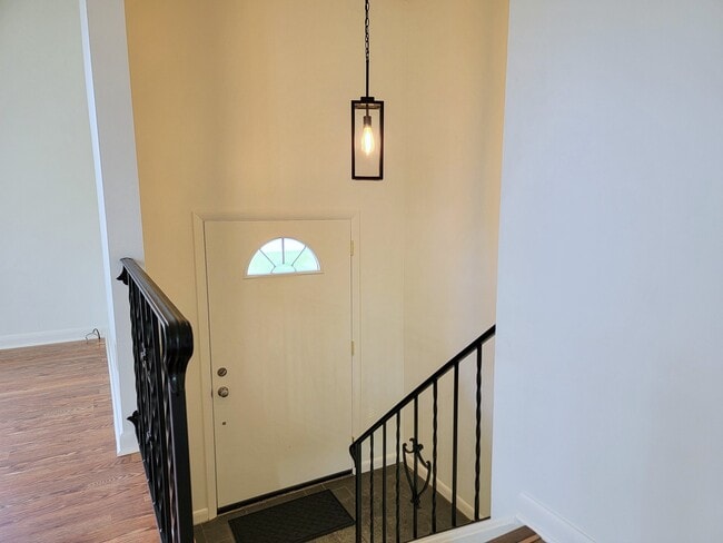 Photo - 1306 Breneman Rd