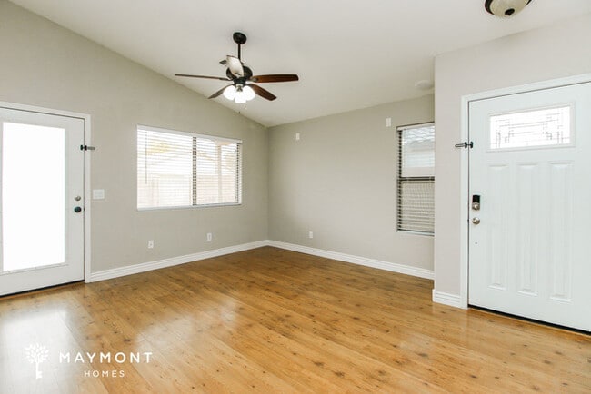 Photo - 9311 E Onza Ave