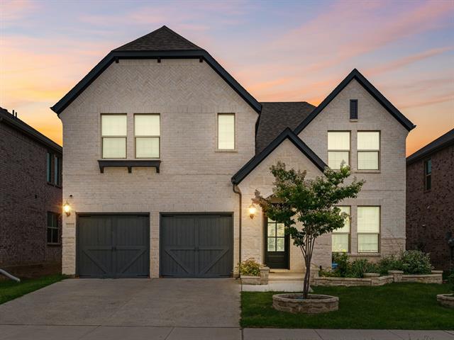 Photo - 2333 Willow Garden Dr