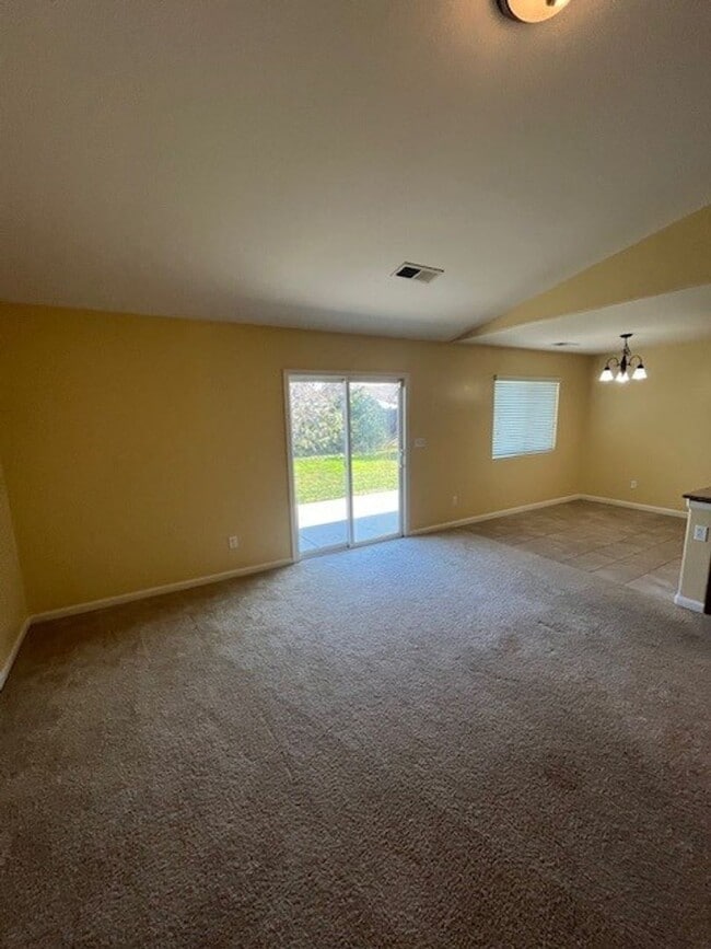 Photo - Coming Soon!