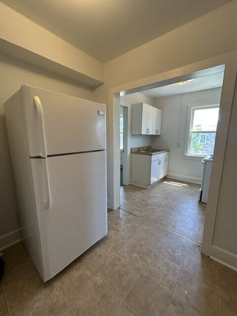 Photo - 1 Bedroom 1 Bathroom Apartment in Downtown Front Royal.