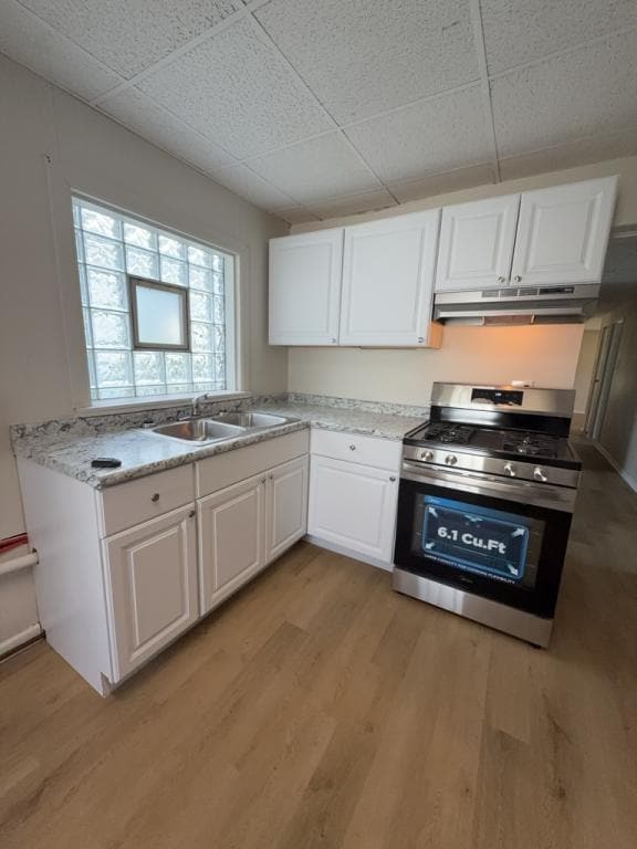 Photo - 2425 Prospect St