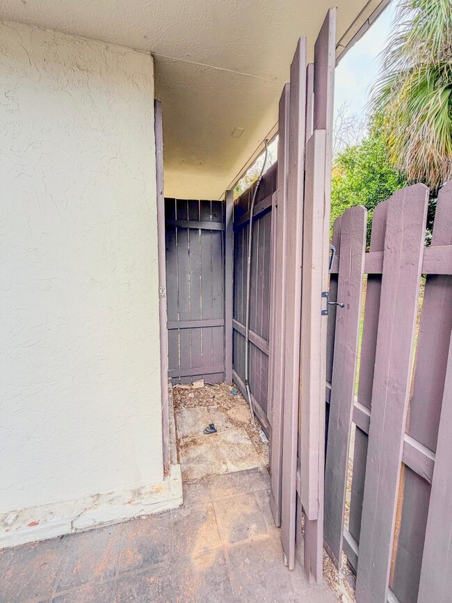 Photo - 1913 N Congress Ave