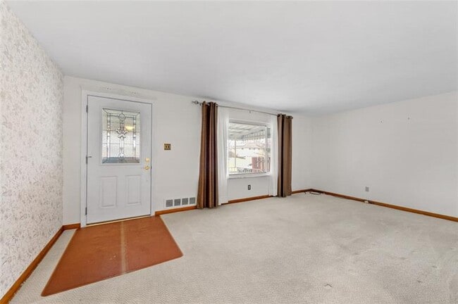 Photo - 4813 Sandy Dr