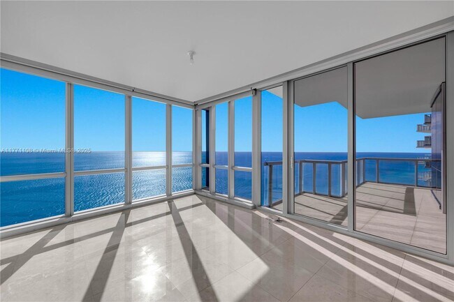 Photo - 17121 Collins Ave Condo Unit 3901
