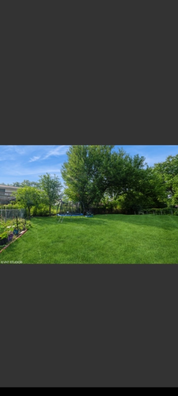 Building Photo - 502 Estate Dr Rental