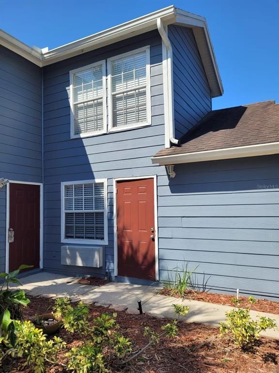 Building Photo - 233 Coco Plum Dr