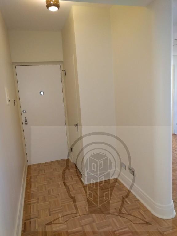 Photo - 1 bedroom in CHICAGO IL 60640 Unit 7a