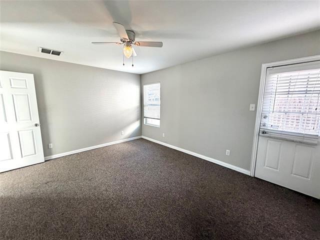 Photo - 2347 Bloomfield Dr