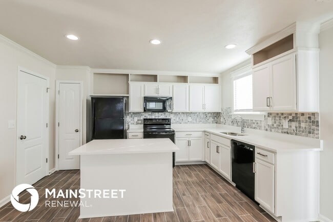 Photo - 6797 Brittany Oak Dr