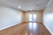 Sala de estar 1