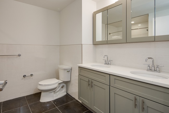 Photo - Lafayette Lofts