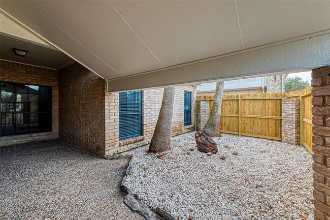 Photo - 3127 Ashfield Dr