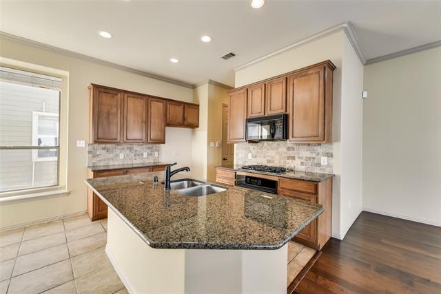 Photo - 1152 Spanish Moss Dr