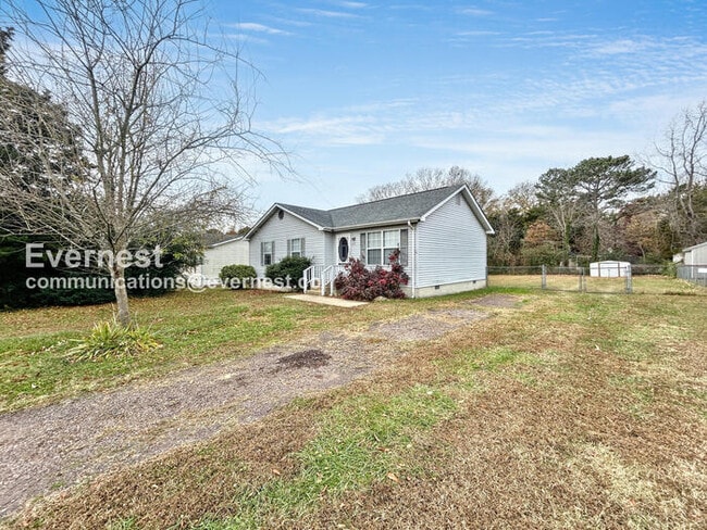 Photo - 217 Mimosa Ave