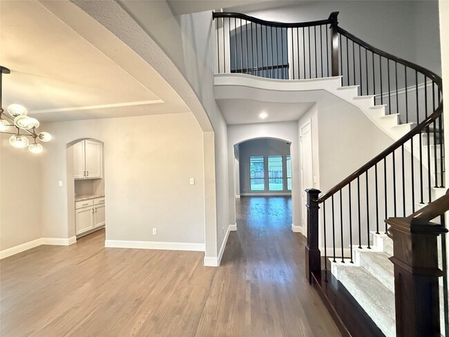 11818 Antler Dr