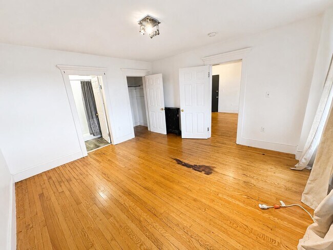 Photo - 11 Court St Unit 13