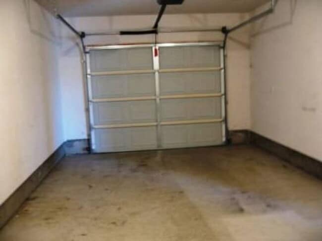 Photo - Shol1625 Unit SFR