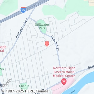 Building Photo - 236 Mt Hope Ave