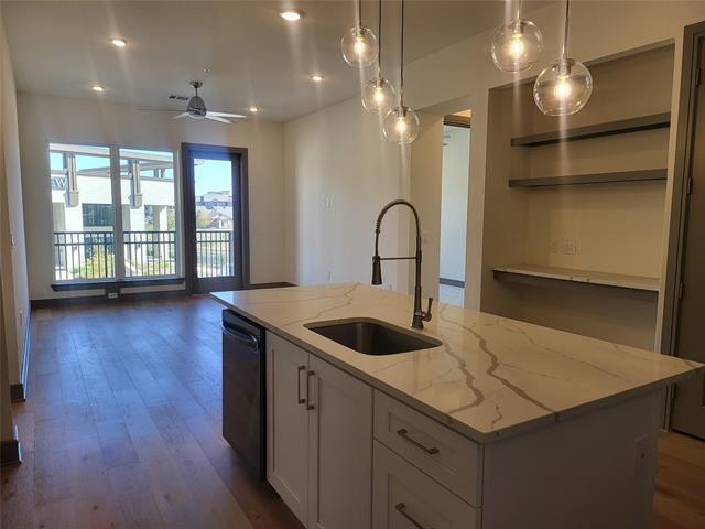 Photo - 2700 Old Denton Rd Unit 2233