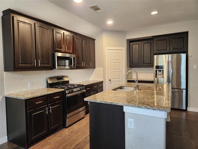 Photo - 1732 Heron Wy