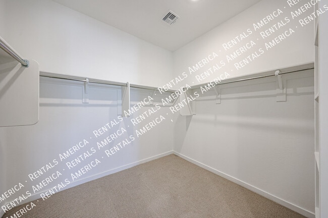 Photo - 15940 W Gray Fox Trl