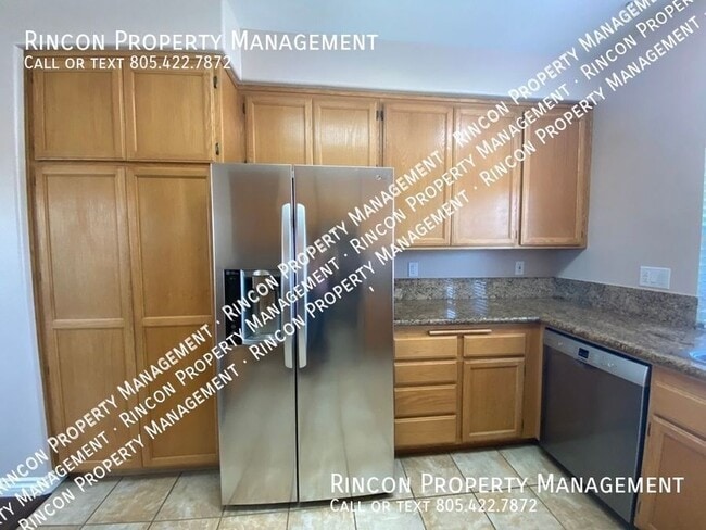 Photo - Solar Spacious 3 bedroom home in East End ...