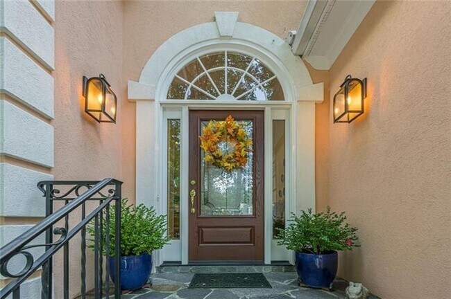 Photo - 322 Pebble Trail