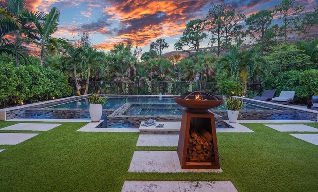 Building Photo - 4218 Mendel Ln