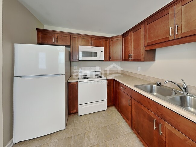 Photo - 79 Wolf Creek Ln