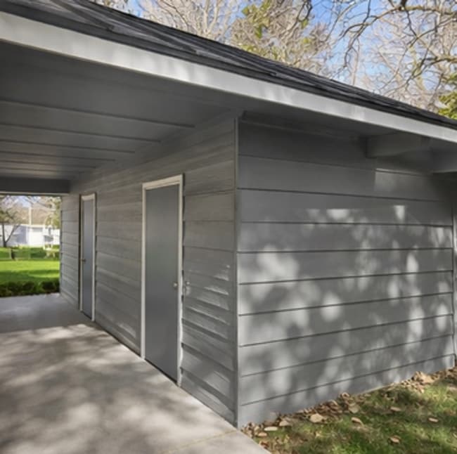 Photo - 1953-1953 S Owyhee St Unit 1953