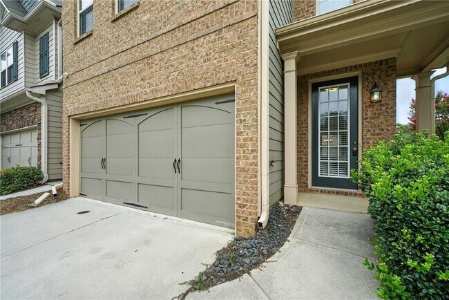 Photo - 2408 Chancery Mill Ln