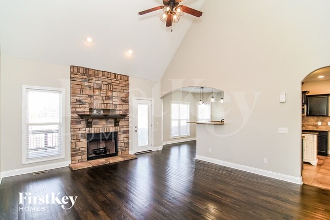 Photo - 2221 Ellington Gait Dr