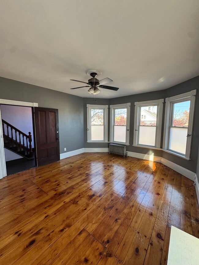 Building Photo - 143 North St Unit 3