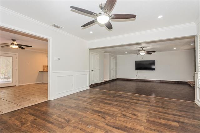 Photo - 3332 Brockway Dr