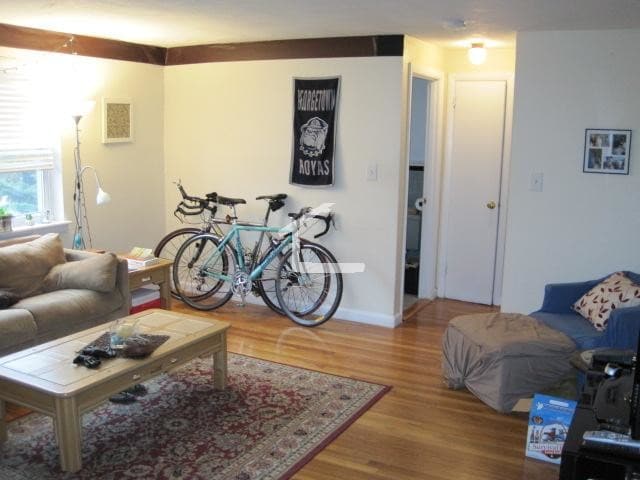 Photo - 10 Vinal St Unit 4